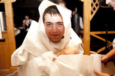 Компания Landata провела Академию IBM