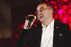 Юбилей компании Landata