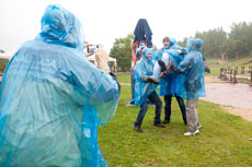 Компания Landata провела Академию Avaya