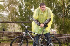 Компания Landata провела Академию Avaya