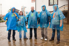 Компания Landata провела Академию Avaya