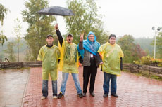 Компания Landata провела Академию Avaya