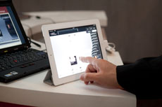 Компания Landata провела Академию Avaya