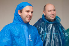 Компания Landata провела Академию Avaya