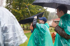 Компания Landata провела Академию Avaya