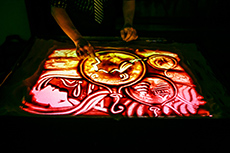 Сказочный бал Landata