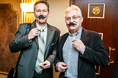 Сказочный бал Landata