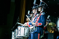 Сказочный бал Landata