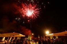 Landata провела Дилерский Форум 2014 в Тбилиси