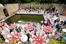 Компания Landata провела Дилерский Форум