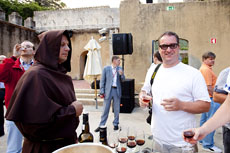 Компания Landata провела Дилерский Форум