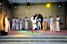 Компания Landata провела Дилерский Форум