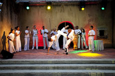 Компания Landata провела Дилерский Форум