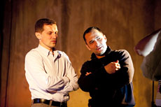 Компания Landata провела Дилерский Форум