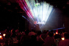 Компания Landata провела Дилерский Форум