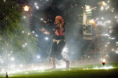 Компания Landata провела Дилерский Форум