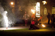 Компания Landata провела Дилерский Форум