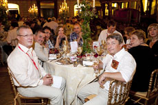 Компания Landata провела Дилерский Форум