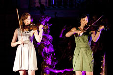 Компания Landata провела Дилерский Форум