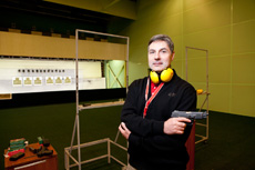 Компания Landata провела мероприятие для лучших партнеров компании по направлению Huawei!