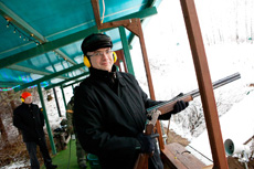 Компания Landata провела мероприятие для лучших партнеров компании по направлению Huawei!