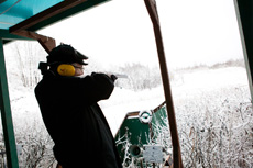 Компания Landata провела мероприятие для лучших партнеров компании по направлению Huawei!