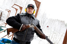 Компания Landata провела мероприятие для лучших партнеров компании по направлению Huawei!