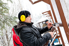 Компания Landata провела мероприятие для лучших партнеров компании по направлению Huawei!