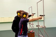 Компания Landata провела мероприятие для лучших партнеров компании по направлению Huawei!