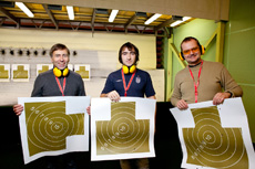 Компания Landata провела мероприятие для лучших партнеров компании по направлению Huawei!