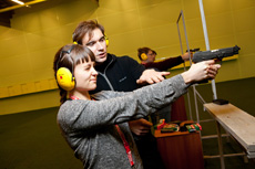 Компания Landata провела мероприятие для лучших партнеров компании по направлению Huawei!