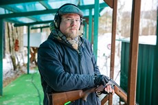 Меткий бизнес вместе с Huawei и Landata