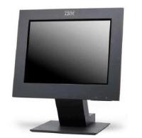Специальное предложение на POS-монитор IBM 4820-2GD со склада Landata!