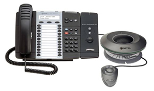 Модуль Mitel 5310 IP Conference