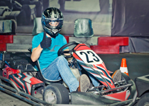 Компания Landata провела мероприятие для партнеров &laquo;СВЕЖИЙ ВЗГЛЯД НА КАРТИНГ&raquo; с Juniper Networks!