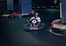 Компания Landata провела мероприятие для партнеров &laquo;СВЕЖИЙ ВЗГЛЯД НА КАРТИНГ&raquo; с Juniper Networks!