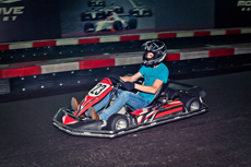 Компания Landata провела мероприятие для партнеров &laquo;СВЕЖИЙ ВЗГЛЯД НА КАРТИНГ&raquo; с Juniper Networks!