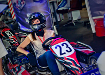 Компания Landata провела мероприятие для партнеров &laquo;СВЕЖИЙ ВЗГЛЯД НА КАРТИНГ&raquo; с Juniper Networks!