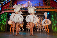 Компания Landata провела корпоративный праздник для сотрудников компании