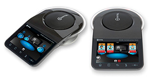 Конференц-модуль Mitel UC360 