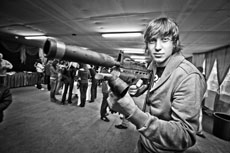 Landata провела пикник для сотрудников компании