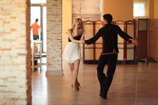 Компания Landata провела Партнерскую Конференцию в Санкт-Петербурге