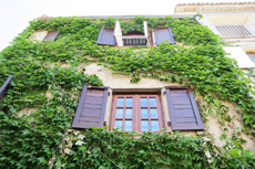 Landata и партнеры совершили автопробег по Провансу