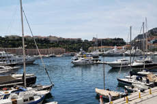 Landata и партнеры совершили автопробег по Провансу