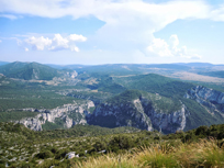 Landata и партнеры совершили автопробег по Провансу