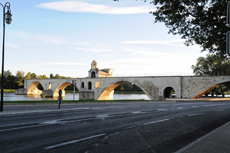 Landata и партнеры совершили автопробег по Провансу