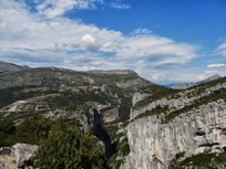 Landata и партнеры совершили автопробег по Провансу