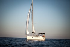 Landata провела Региональную Партнерскую Конференцию в Санкт-Петербурге