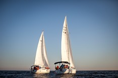 Landata провела Региональную Партнерскую Конференцию в Санкт-Петербурге