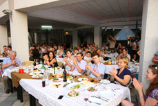 Компания Landata провела Партнерскую Конференцию в г. Анапа